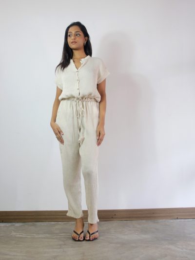 Laila Jumpsuit