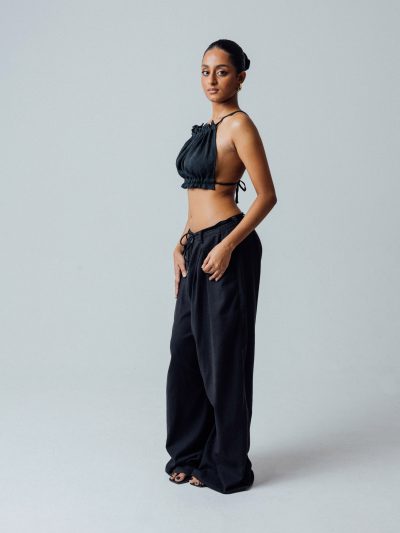Loni Pant