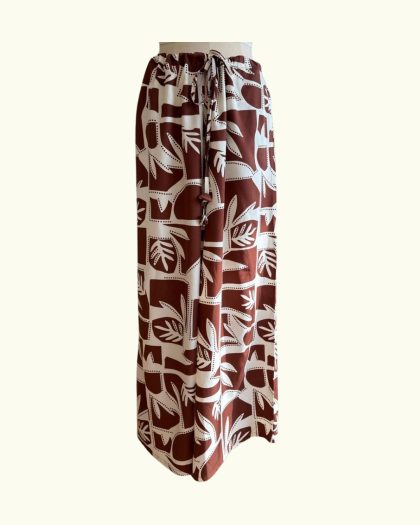 Loni Pant