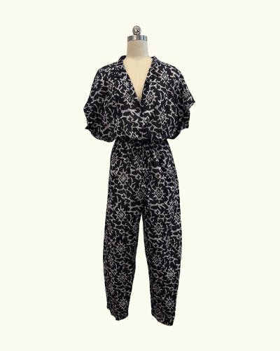 Laila Jumpsuit