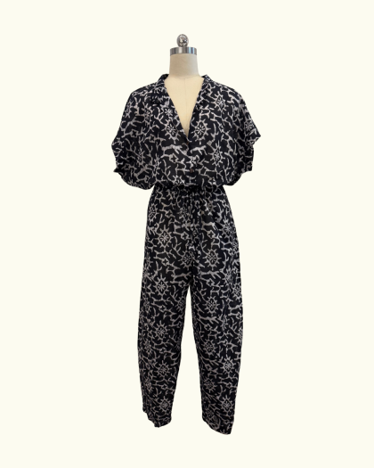 Laila Jumpsuit