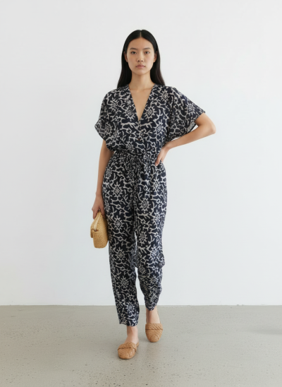 Laila Jumpsuit