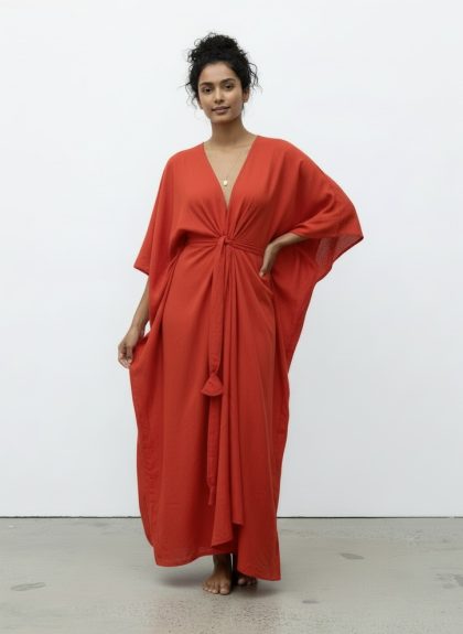 Pia Kaftan