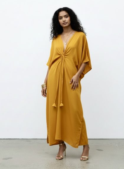 Pia Kaftan