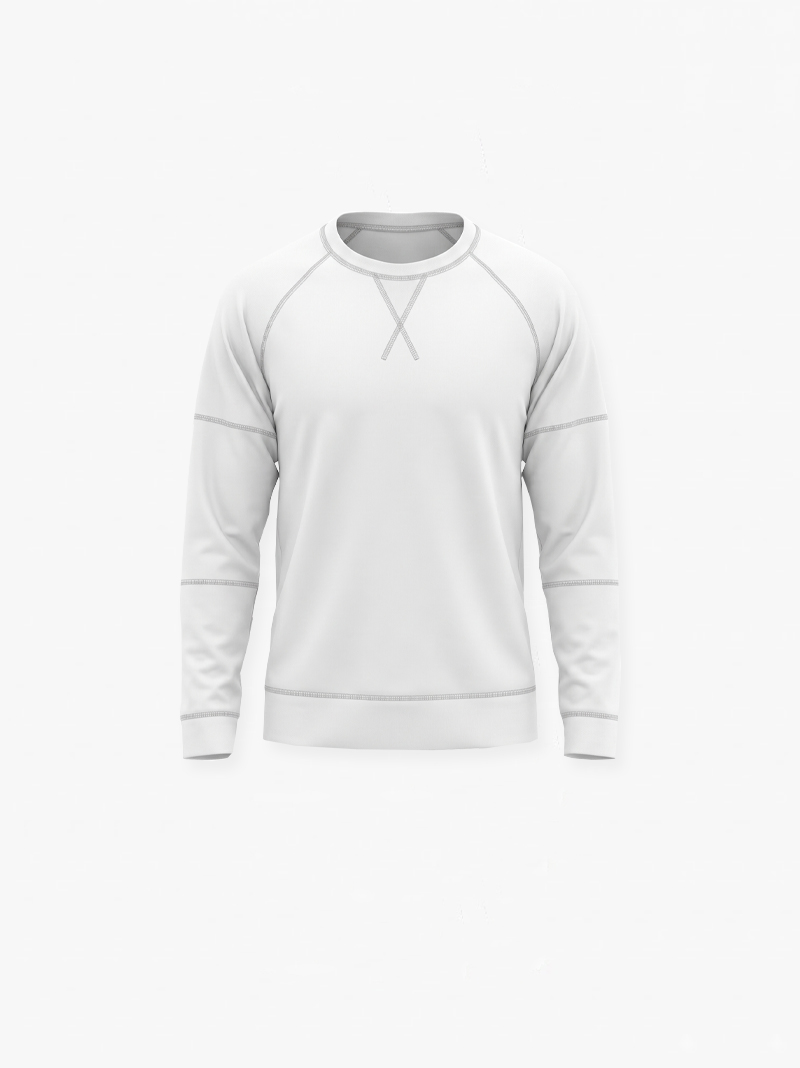 The Champs Training Tee